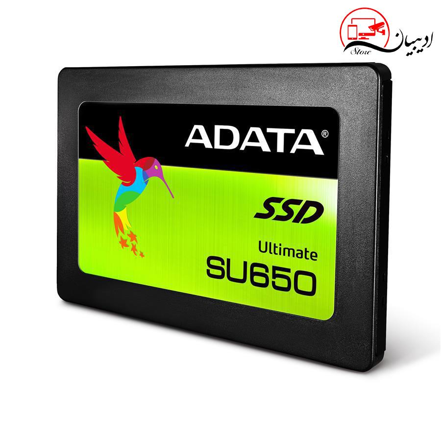 هارد ssd