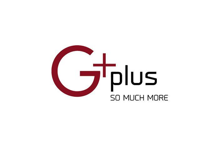 G-PLUS