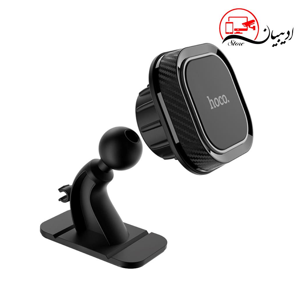 پایه نگهدارنده(holder)