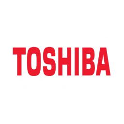 TOSHIBA